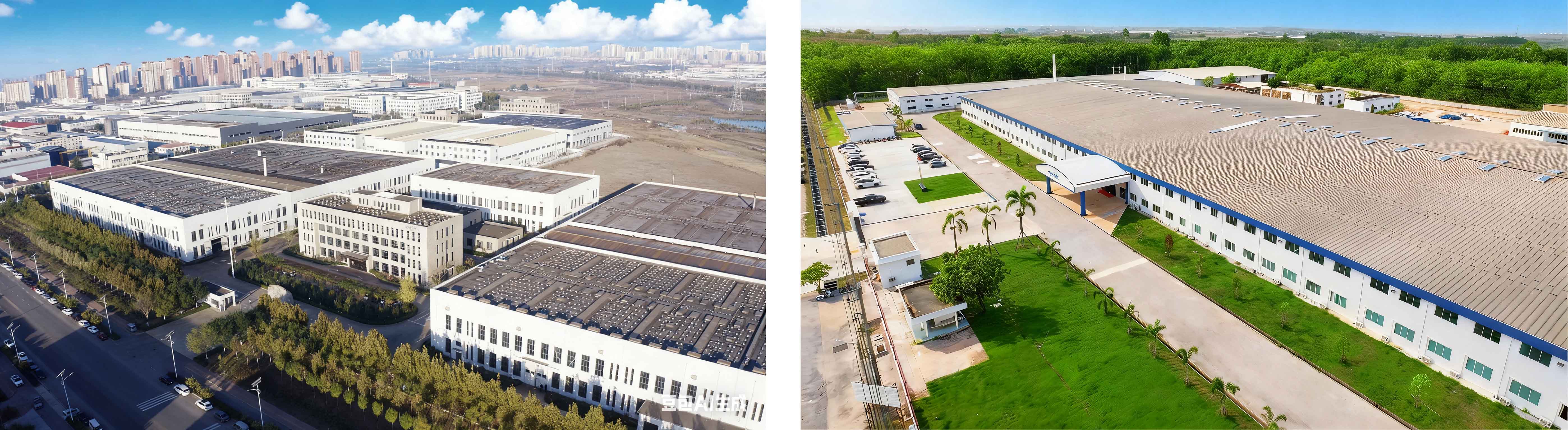 GALAXY co-drafts liquid cooling system group standard for data centers
