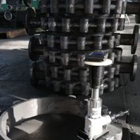 Chemical Analysis