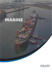 Galaxy-Marine