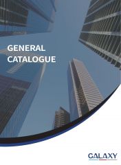 Galaxy-General