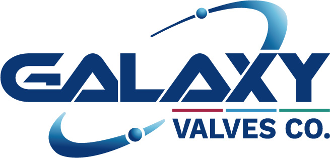 Tianjin Galaxy Valve Co., Ltd.